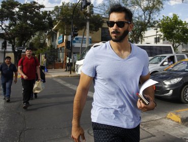 ¿Calle Johnny Herrera en Reñaca? Propuesta vecinal divide opiniones en Viña del Mar