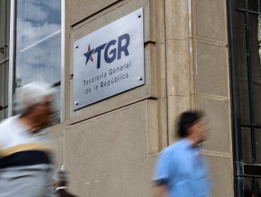 Tesorería informa nuevas facilidades de pago del CAE tras inicio de embargos a deudores