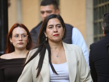 "No es justo que a los que pueden pagar se les exima": alcaldesa Delfino advierte duro golpe a municipios por fin a las contribuciones