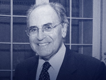 Fallece Miguel Amunátegui, fundador de RN e integrante de la Comisión Valech