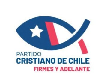 Partido Cristiano de Chile reúne firmas para constituirse como partido político