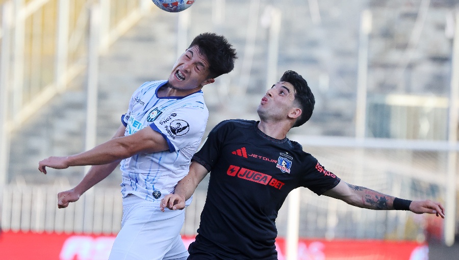 Colo Colo visita a Huachipato con oncena alternativa tras quedar eliminado