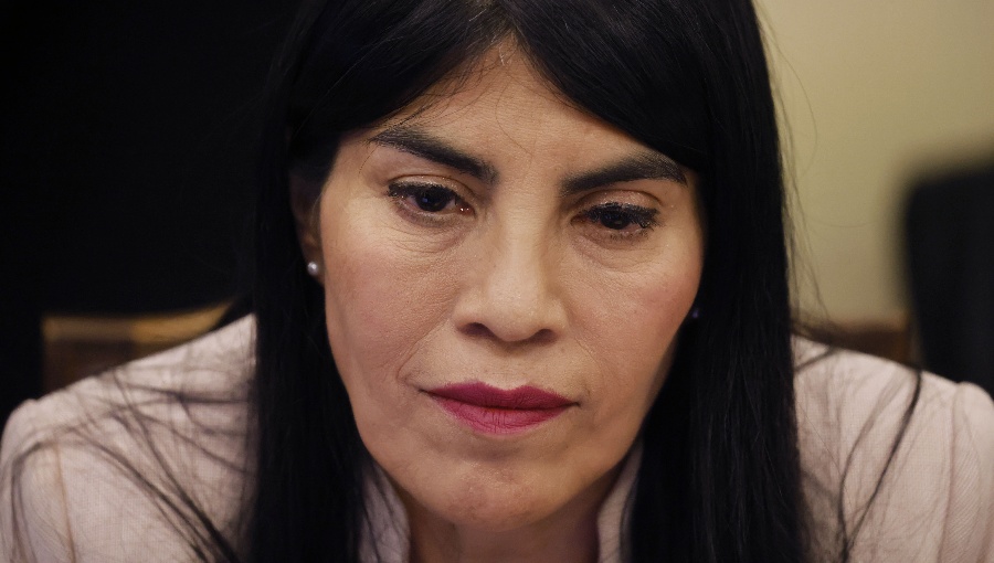 Auditoría a Becas Chile: 1.800 beneficiarios adeudan $100 mil millones al Estado