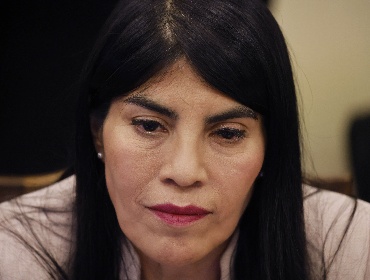 Auditoría a Becas Chile: 1.800 beneficiarios adeudan $100 mil millones al Estado
