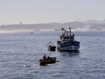 Valparaíso debatirá sobre gobernanza oceánica y desarrollo sostenible en conferencia internacional sobre el Tratado de Alta Mar