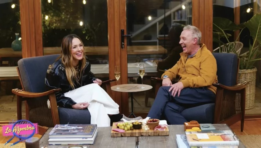 "Voy a morir soltera": Maly Jorquiera se sincera sobre su presente amoroso tras su mediático quiebre con Sergio Freire