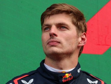 El dominio de Max Verstappen en el Gran Premio de Mónaco 2023
