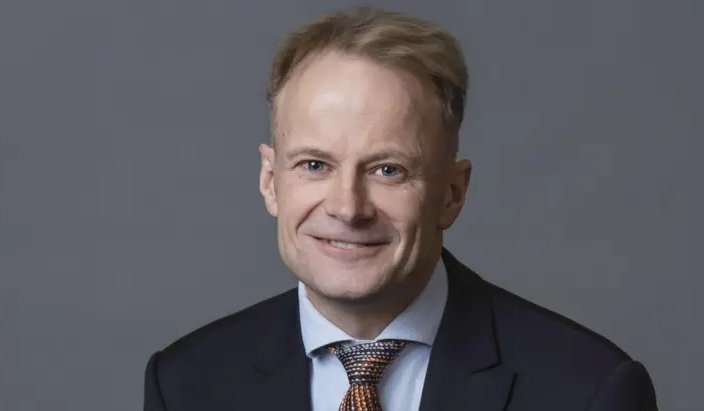 Muere Richard Scolyer, doctor australiano que fue pionero en el tratamiento de su propio tumor cerebral