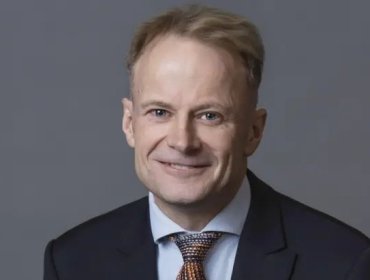 Muere Richard Scolyer, doctor australiano que fue pionero en el tratamiento de su propio tumor cerebral