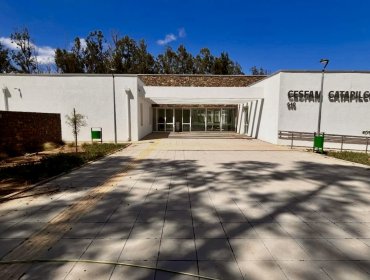 Región de Valparaíso suma más de 423 mil millones de pesos en proyectos con aprobación para financiamiento