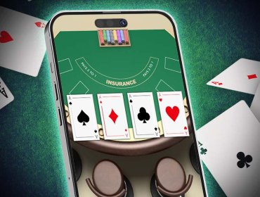 Online Blackjack vs Blackjack en casinos físicos: diferencias reales que afectan la experiencia del jugador