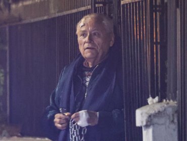 Caen los últimos dos prófugos del violento "turbazo" al exministro Iván Aróstica: banda quedó desarticulada