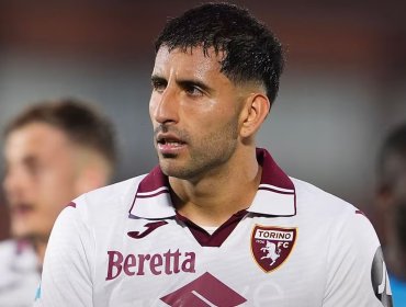 Guillermo Maripán define su futuro lejos del Torino: tres gigantes de México se suman a la pelea por el central