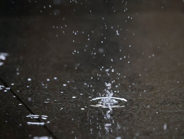 Ofician al Ministerio de Agricultura para conocer planes de contingencia ante eventual llegada del "Niño Godzilla"