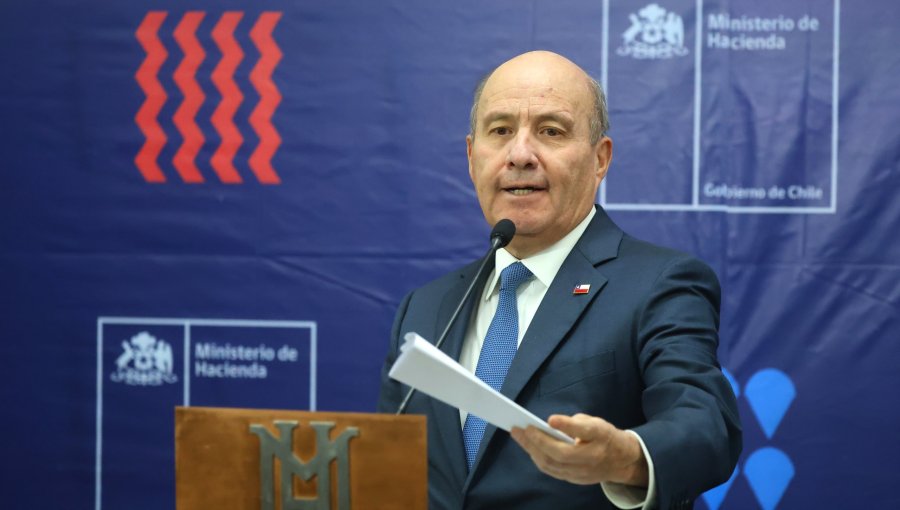 Hacienda fija trayectoria de las finanzas públicas con reducción sostenida del déficit estructural hasta 2030 y un ancla de deuda de 45% del PIB