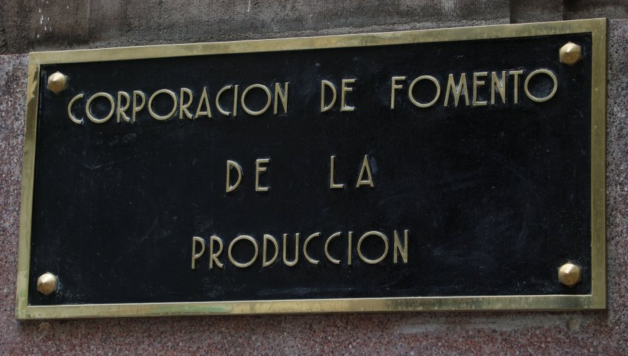 Pymes y agricultores de la región de Valparaíso impulsan inversiones por más de $2.000 millones en convocatorias de Corfo