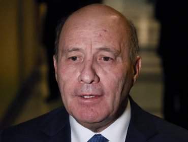 Quiroz defiende el plan de Reconstrucción y responde al Consejo Fiscal Autónomo: "Solo repite lo que nosotros escribimos"
