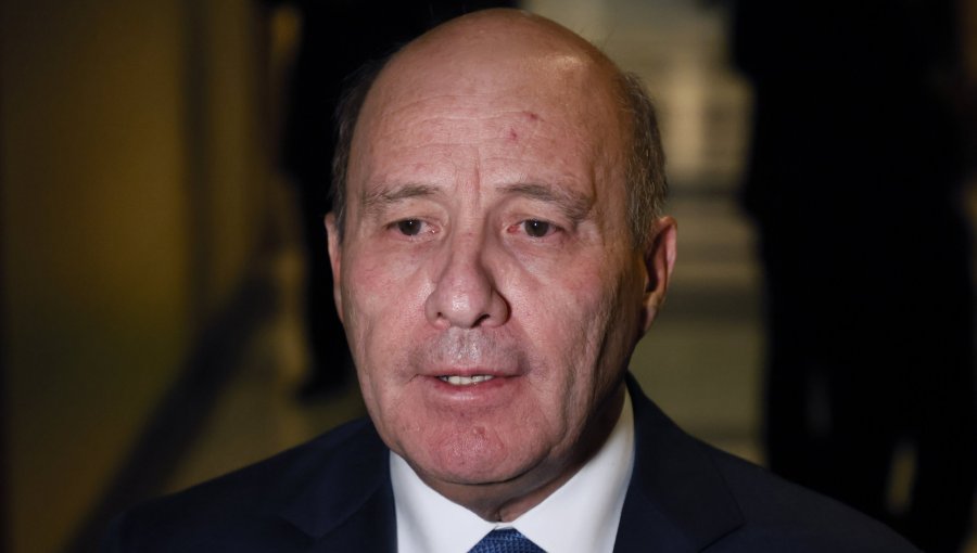 Quiroz defiende el plan de Reconstrucción y responde al Consejo Fiscal Autónomo: "Solo repite lo que nosotros escribimos"