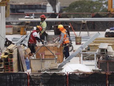 Mercado laboral cerró diciembre de 2025 con más destrucción que creación de puestos de trabajo