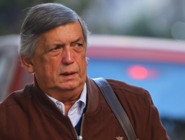Presidente del PC acusa "abuso de poder" por embargo a deudores del CAE y advierte que "va a traer repercusiones" para el Gobierno