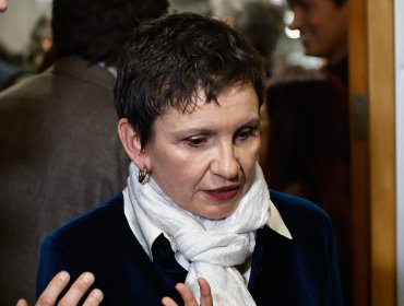 Tohá reconoce que durante el Gobierno de Boric “hubo errores” en cómo se manejó la promesa de condonar el CAE