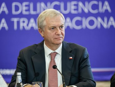 Cadem: 53% desaprueba la gestión de Kast y 83% está de acuerdo con levantamiento del secreto bancario sin autorización judicial previa