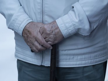 Violento asalto en Hijuelas: antisociales balean a hombre de 75 años tras irrumpir en su casa
