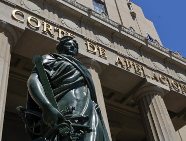 Histórico fallo en Valparaíso deja sin efecto cobranza de crédito CAE impulsada por la Tesorería General de la República