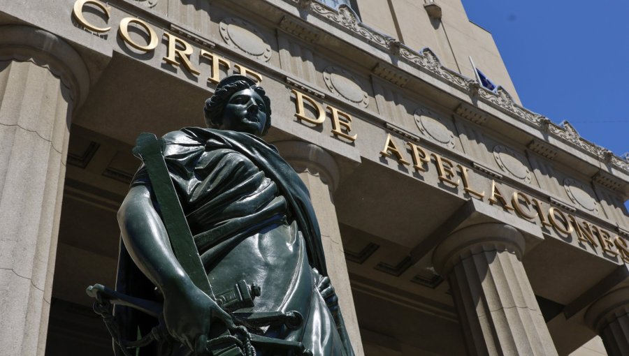 Histórico fallo en Valparaíso deja sin efecto cobranza de crédito CAE impulsada por la Tesorería General de la República