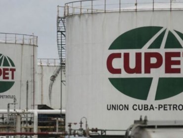 EE.UU. sanciona a la empresa estatal de petróleo y gas de Cuba en medio de las tensiones con La Habana