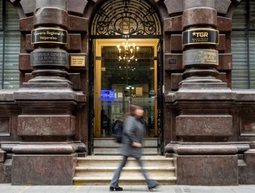 Corte de Apelaciones de Valparaíso rechaza recursos de deudores del CAE y respalda cobros de Tesorería