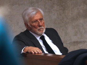 Fiscalía acusa a exalcalde Torrealba de liderar esquema de desvío de fondos públicos y lavado de dinero: pide 28 años de cárcel