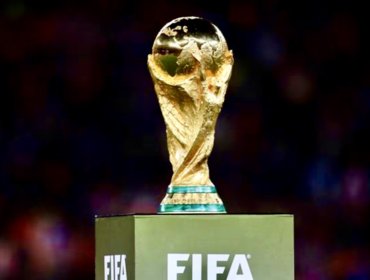 Encuesta Cadem: Brasil lidera preferencias de los chilenos para ganar el Mundial y Argentina asoma como la posible decepción