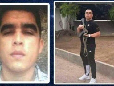 Tren de Aragua se queda sin su principal líder: Trump anunció la muerte del "Niño Guerrero" tras operativo de EE.UU.