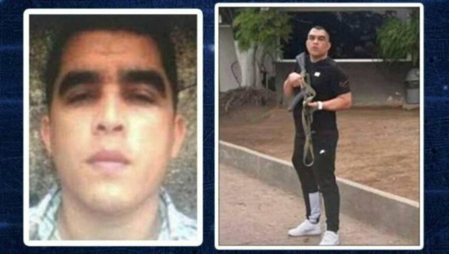 Tren de Aragua se queda sin su principal líder: Trump anunció la muerte del "Niño Guerrero" tras operativo de EE.UU.