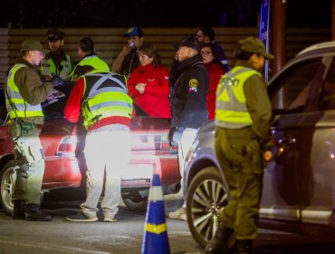 Zapallar reforzará controles a menores de edad y fiscalizará establecimientos nocturnos durante las vacaciones de invierno