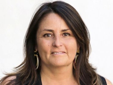 El «Club de La Consentida» sigue instalándose en cargos estratégicos de la región: María de los Ángeles de la Paz llega a EFE Valparaíso
