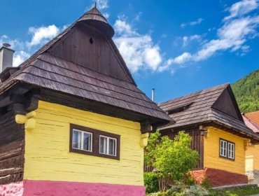 Por qué algunos lugares quieren ser retirados de la Lista del Patrimonio Mundial de la Unesco