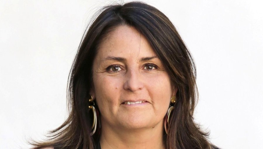 El «Club de La Consentida» sigue instalándose en cargos estratégicos de la región: María de los Ángeles de la Paz llega a EFE Valparaíso