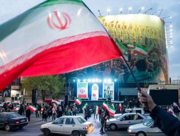 Las millonarias condiciones de Irán: exige US$ 12.000 millones y blindar a Líbano para firmar preacuerdo con EE.UU.