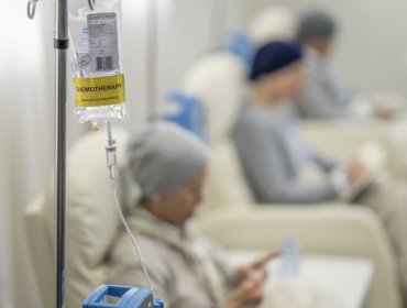 Alerta Oncológica: Minsal logra contactar al 99,9% de pacientes con espera prolongada