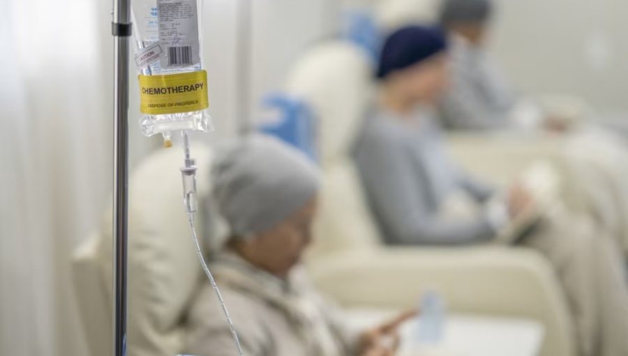 Alerta Oncológica: Minsal logra contactar al 99,9% de pacientes con espera prolongada