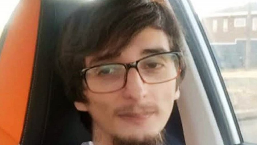 Confirman que osamenta hallada en playa de Santo Domingo corresponde a joven estudiante desaparecido en abril de 2025