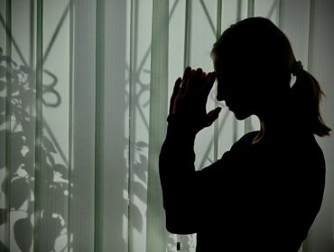 SernamEG ofrece apoyo psicosocial y jurídico a víctima de femicidio frustrado en Valparaíso