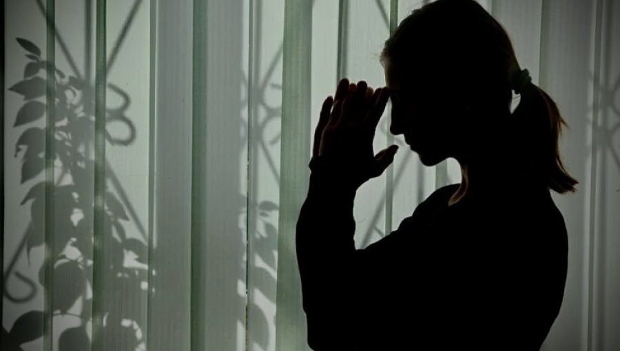 SernamEG ofrece apoyo psicosocial y jurídico a víctima de femicidio frustrado en Valparaíso