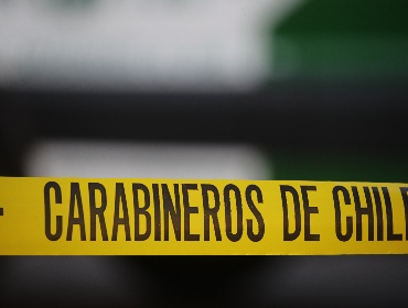 Accidente entre camión y vehículo deja un fallecido en la Ruta 5 Norte en Arica