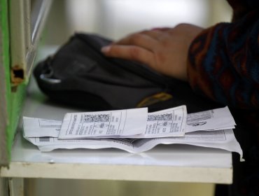 Contraloría revela que 322 municipios entregaron más de 146 mil permisos de circulación de manera irregular