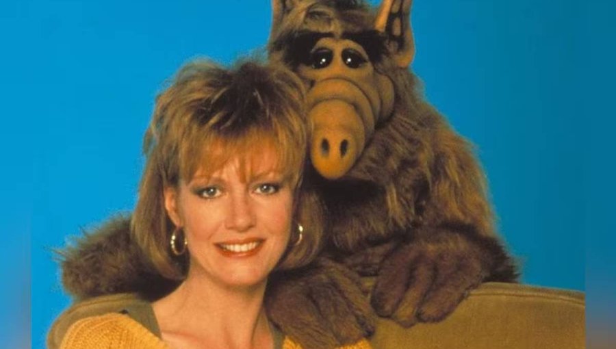 Adiós a Kate Tanner: muere la actriz Anne Schedeen a los 77 años