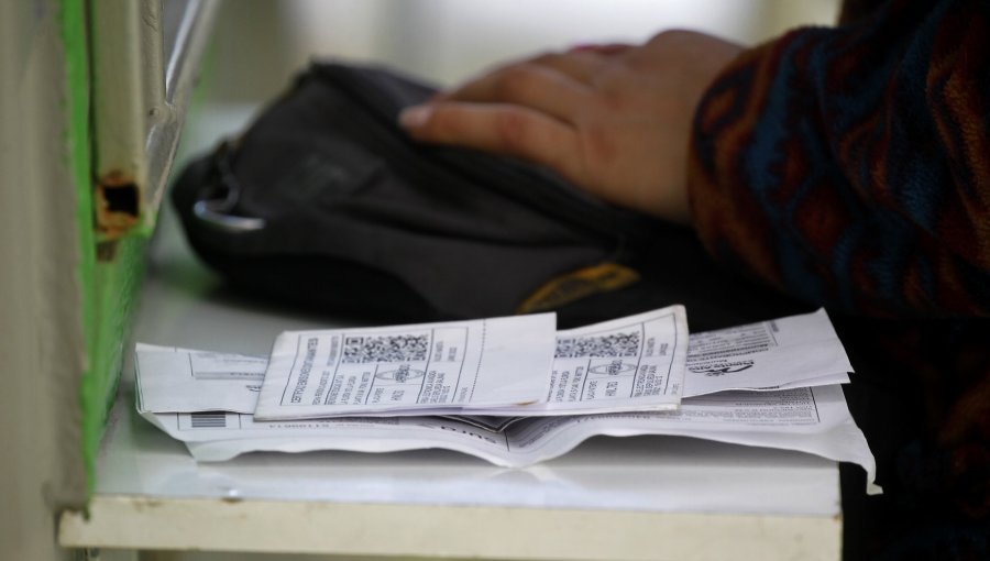 Contraloría revela que 322 municipios entregaron más de 146 mil permisos de circulación de manera irregular