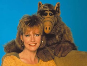 Adiós a Kate Tanner: muere la actriz Anne Schedeen a los 77 años